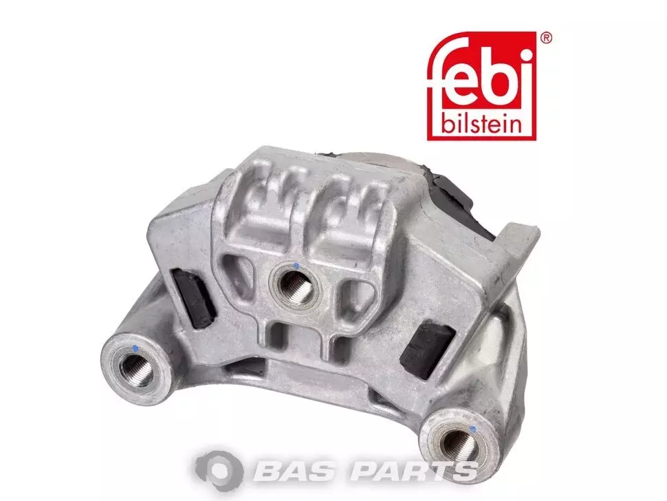 Engine support Febi 9672411113 Engine support Febi 9672411113