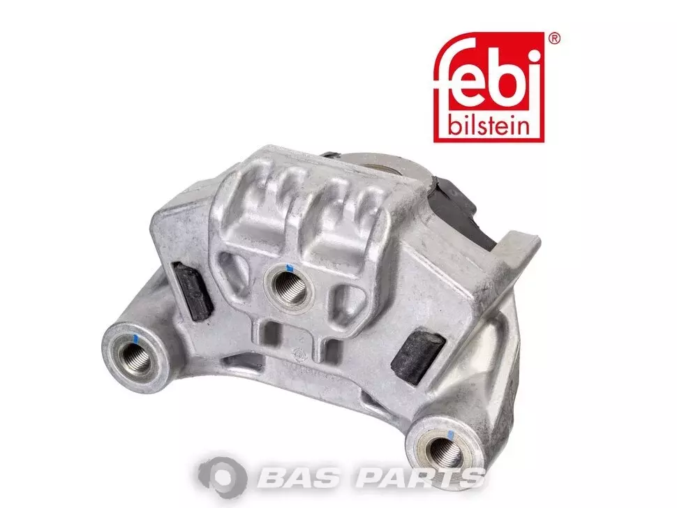 Engine support Febi 9672411313 Engine support Febi 9672411313