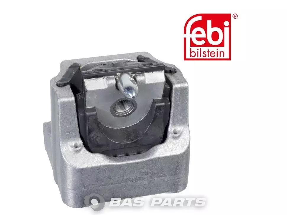 Engine support Febi 9612411113 Engine support Febi 9612411113