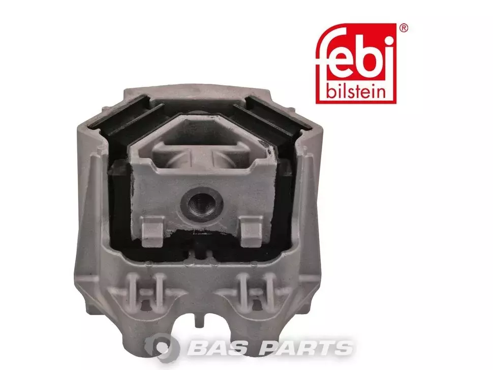 Engine support Febi 81962100620 Engine support Febi 81962100620