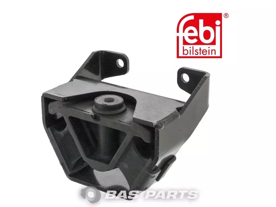Engine support Febi 81415066195 Engine support Febi 81415066195