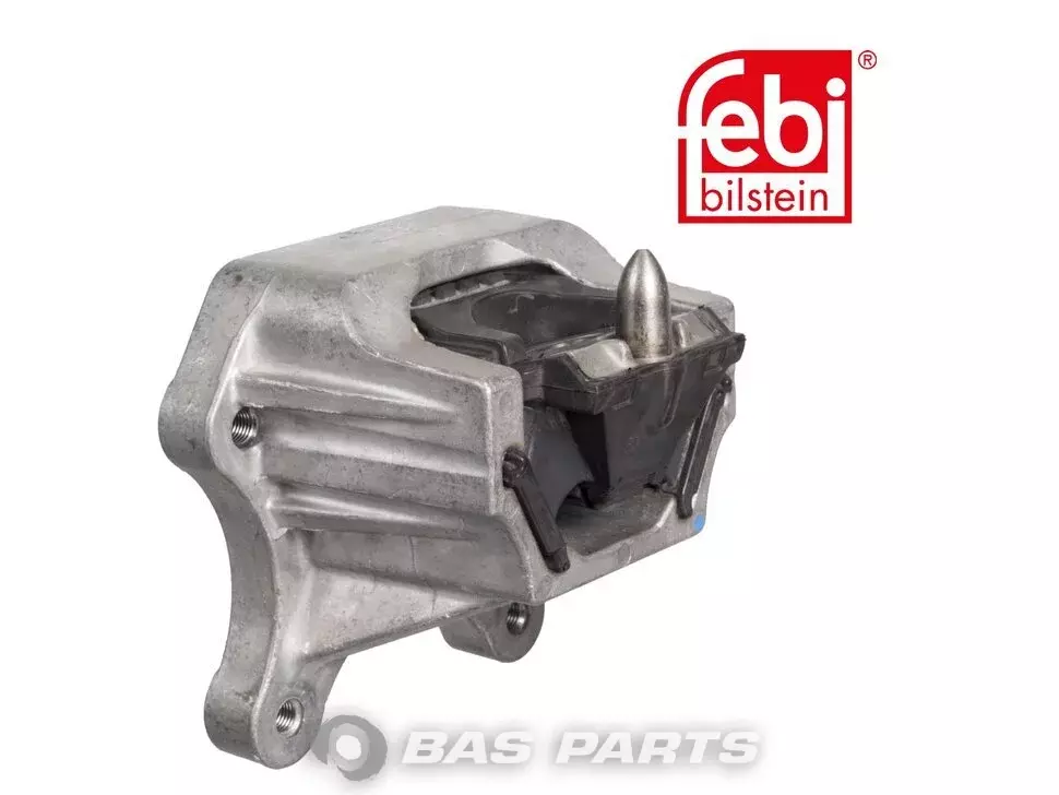 Engine support Febi 9672410213 Engine support Febi 9672410213