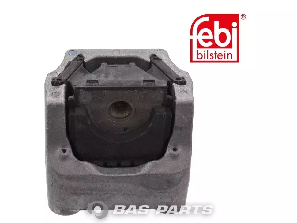 Engine support Febi 9602416313 Engine support Febi 9602416313