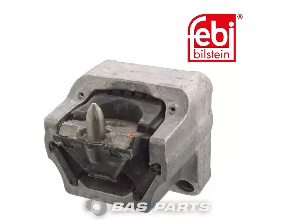 Engine support Febi 9622411113 Engine support Febi 9622411113
