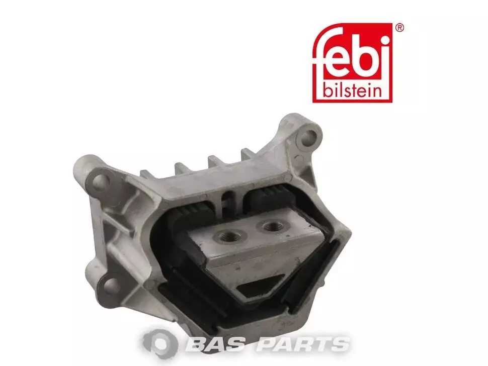 Engine support Febi 81962100572 Engine support Febi 81962100572
