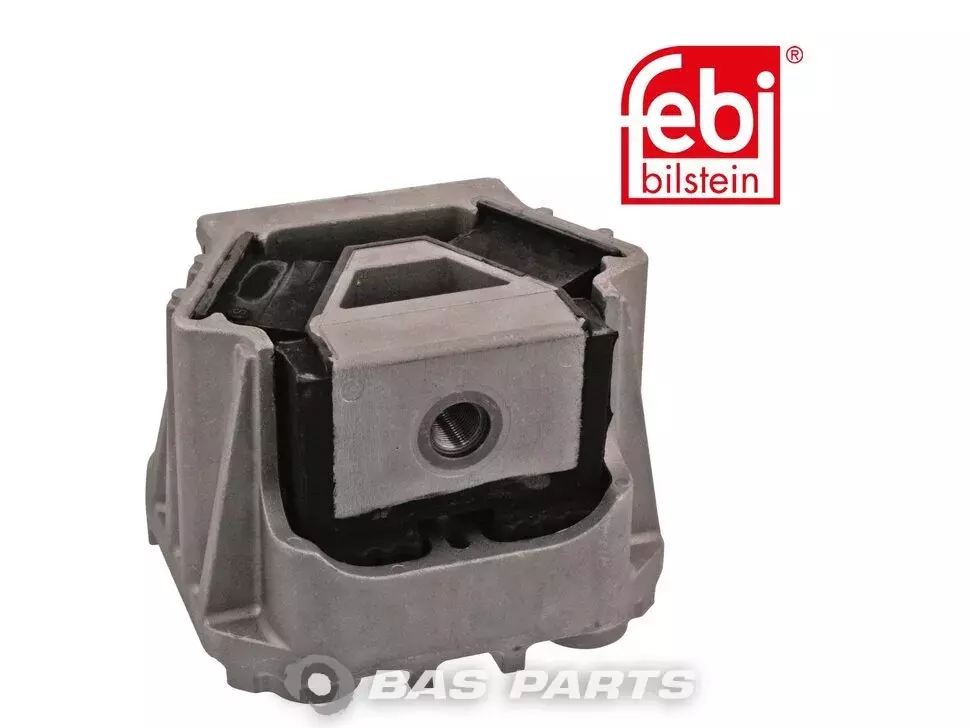 Motorlager Febi 9402402118 Motorlager Febi 9402402118