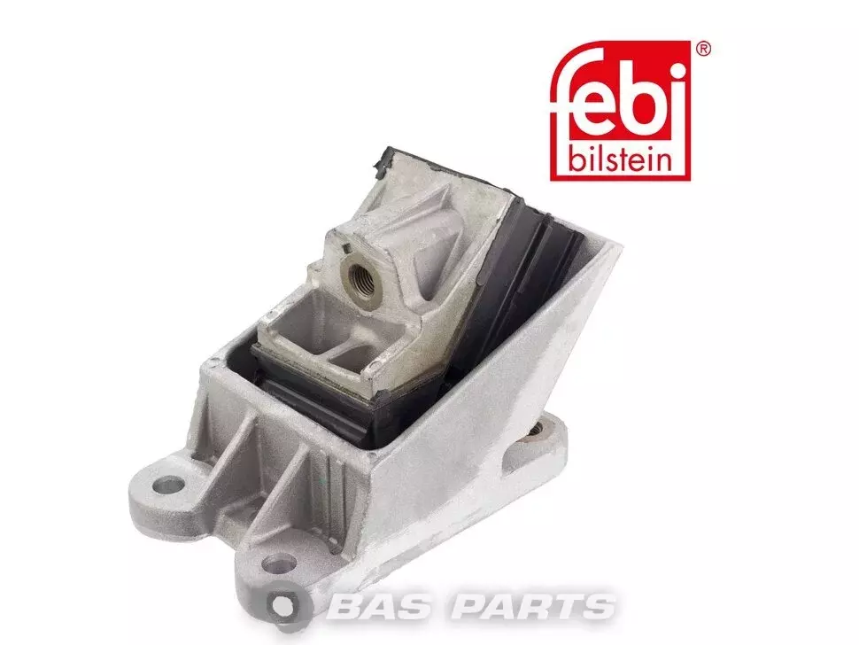 Motorsteun Febi 81962100614 Motorsteun Febi 81962100614