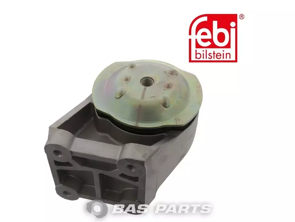 Engine support Febi 9402400817 Engine support Febi 9402400817