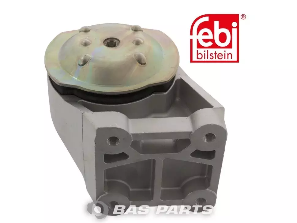 Supporto motore Febi 9402400917
