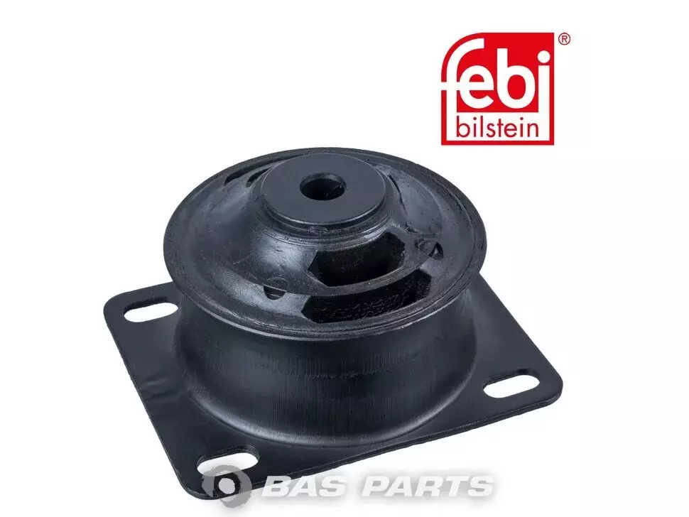 Suport motor Febi 3142230112 Suport motor Febi 3142230112