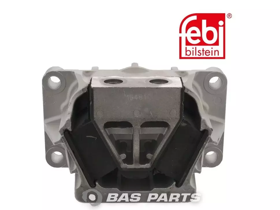 Motorsteun Febi 9412417313 Motorsteun Febi 9412417313