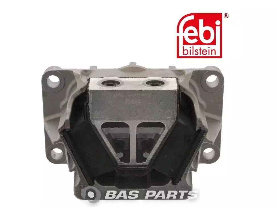 Engine support Febi 9412414613 Engine support Febi 9412414613