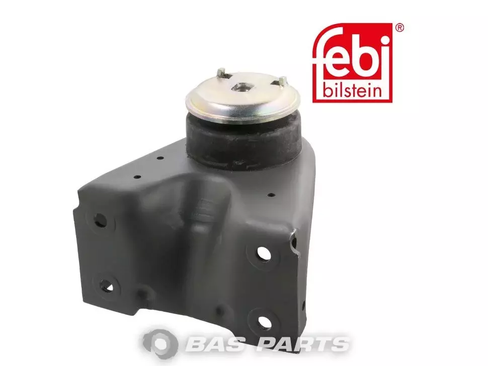 Motorsteun Febi 9702400317 Motorsteun Febi 9702400317