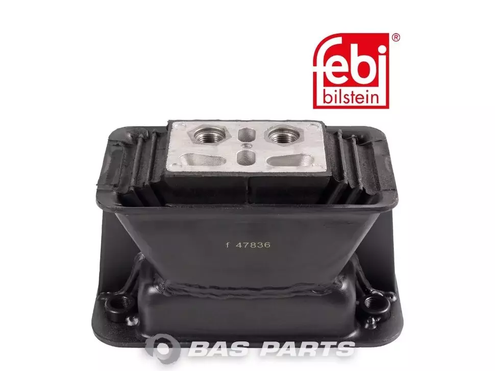 Suport motor Febi 6452400318 Suport motor Febi 6452400318