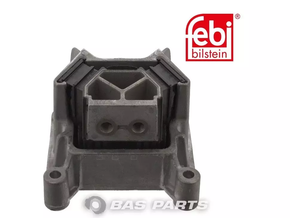 Engine support Febi 81962100582 Engine support Febi 81962100582