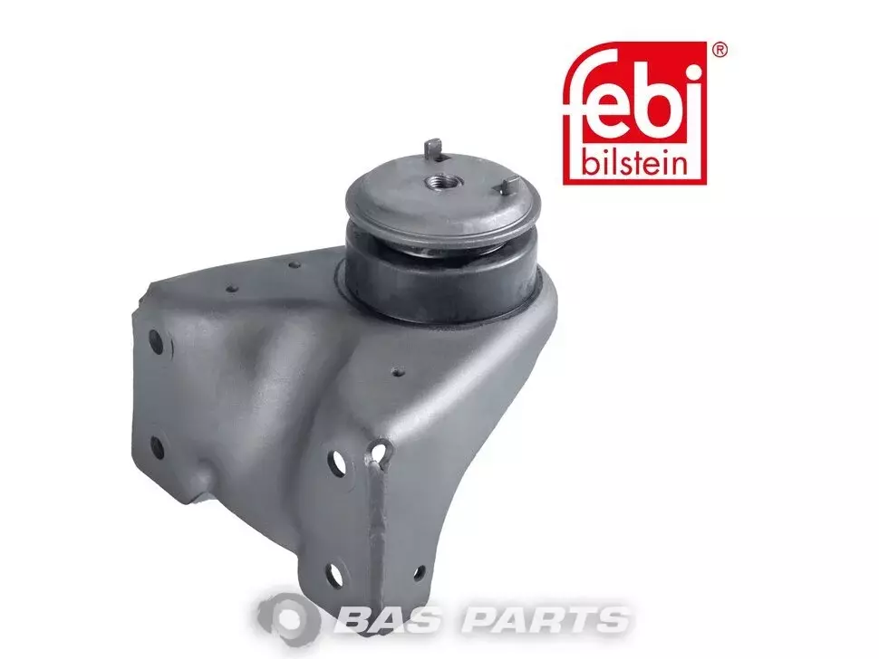 Engine support Febi 9702400417 Engine support Febi 9702400417