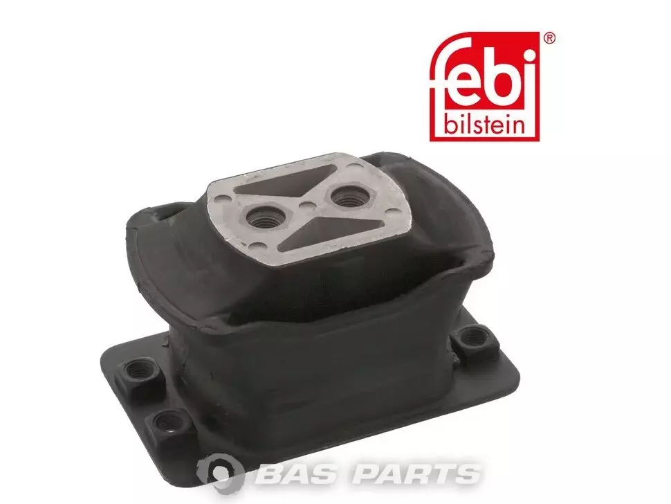 Engine support Febi 3812400618 Engine support Febi 3812400618