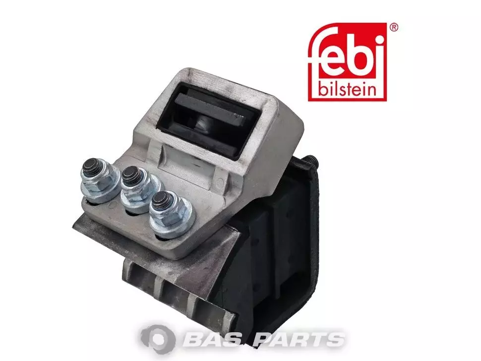 Engine support Febi 6172400017 Engine support Febi 6172400017