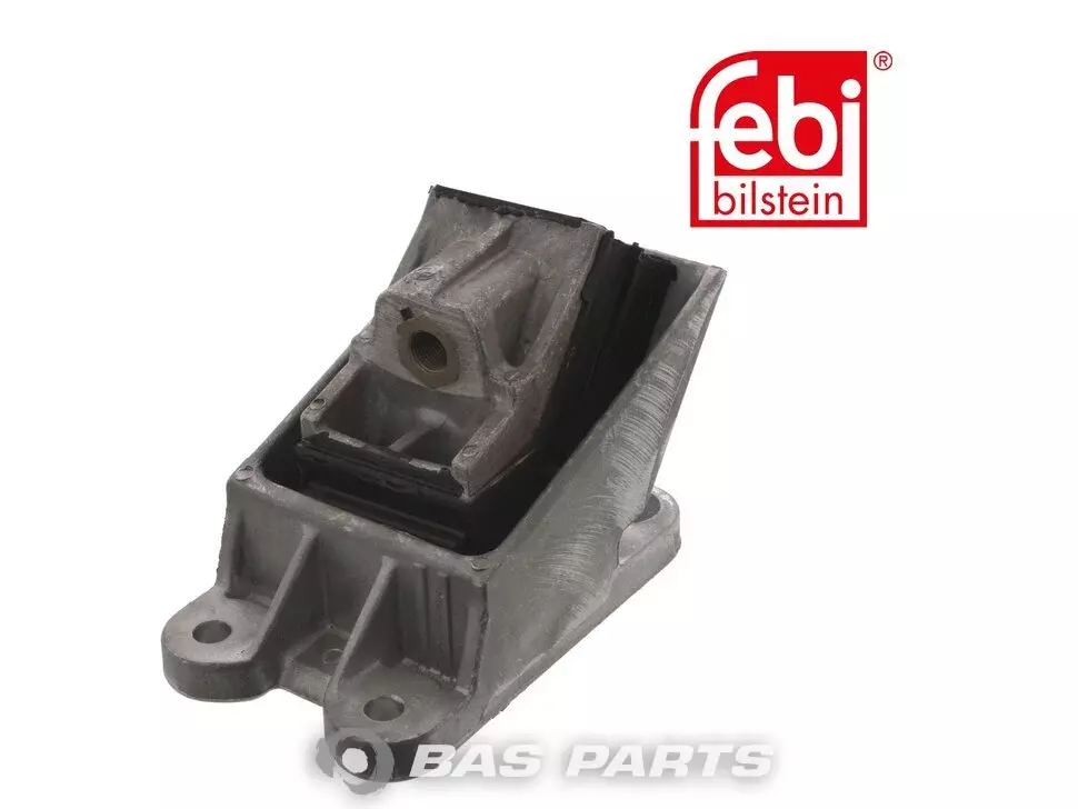 Suport motor Febi 81962100612 Suport motor Febi 81962100612