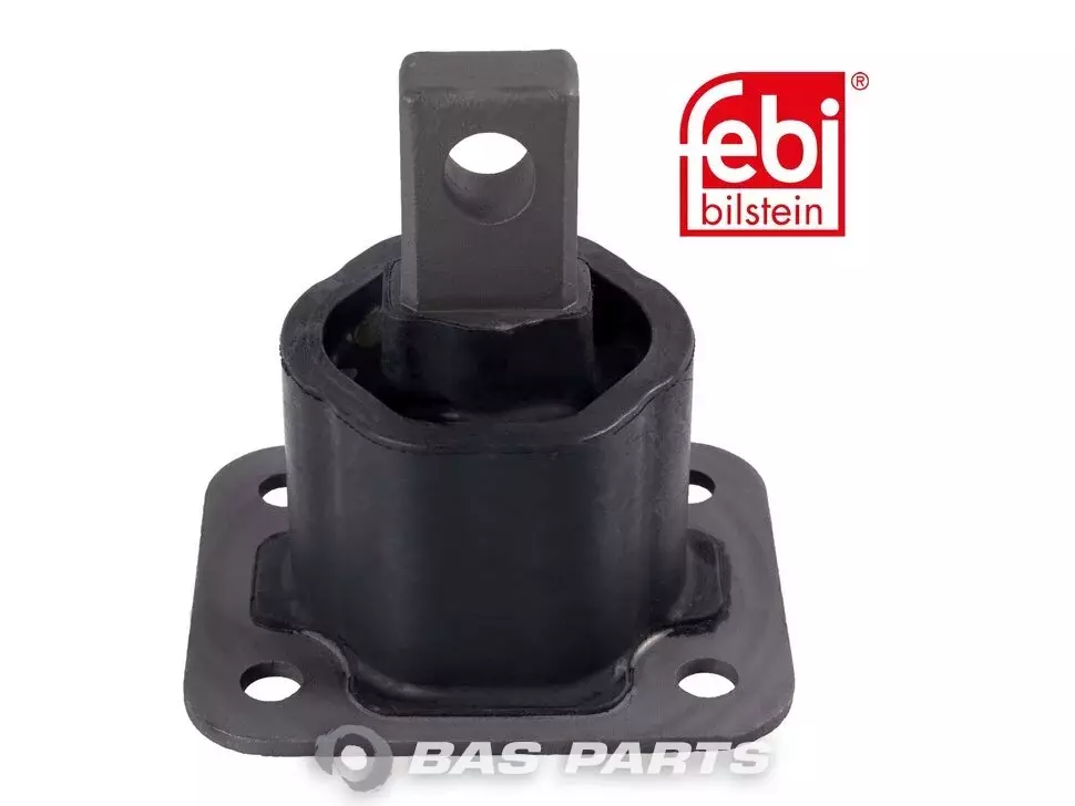 Engine support Febi 5 0403 0203 Engine support Febi 5 0403 0203