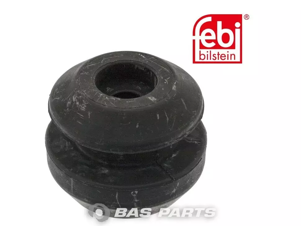 Suport motor Febi 81960200383 Suport motor Febi 81960200383