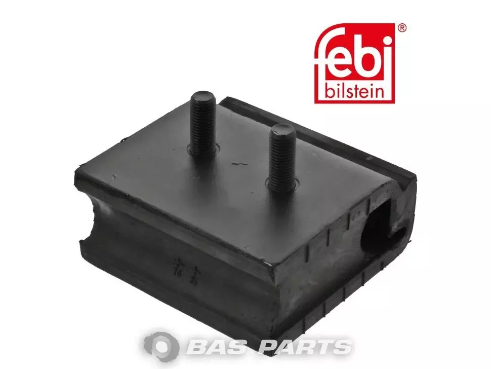 Suport motor Febi 0002410413 Suport motor Febi 0002410413