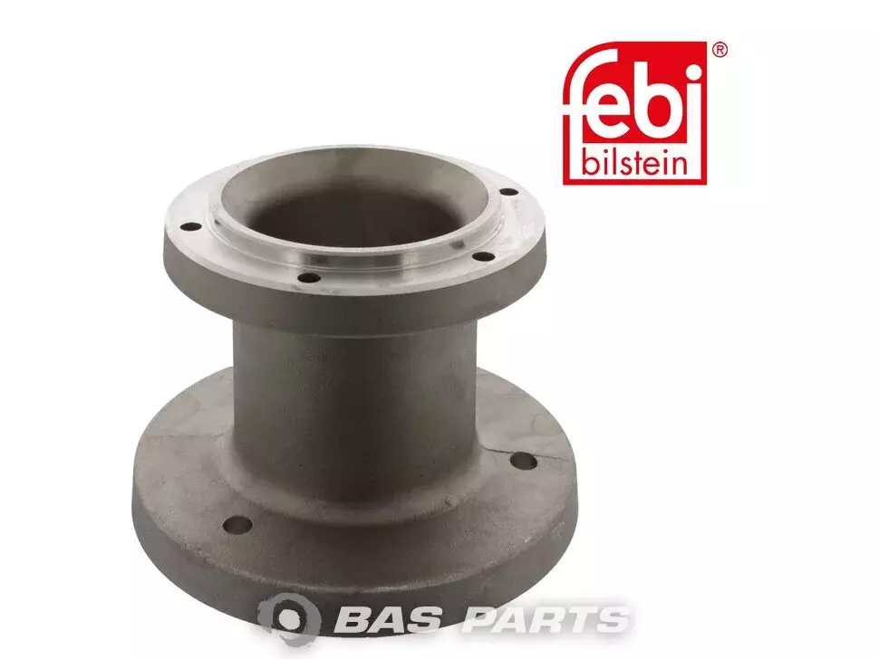 Nabe Febi 5410350214 Nabe Febi 5410350214