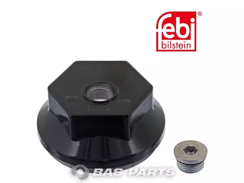 Radkappe Febi 0 0718 4091 Radkappe Febi 0 0718 4091