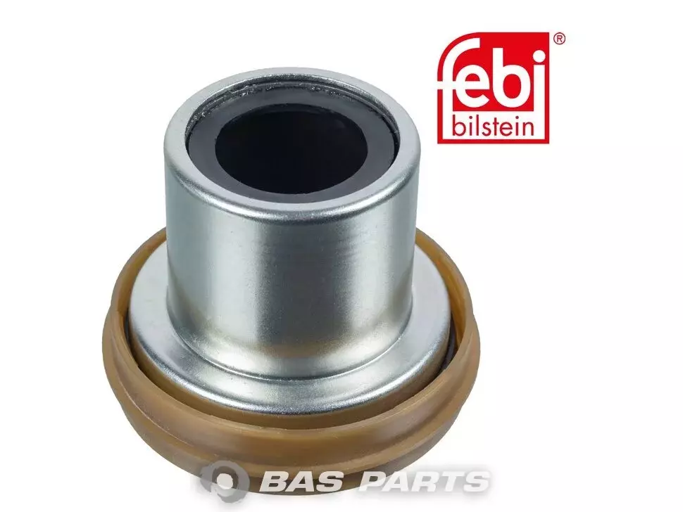 Rulment cu ace Febi 81934040064