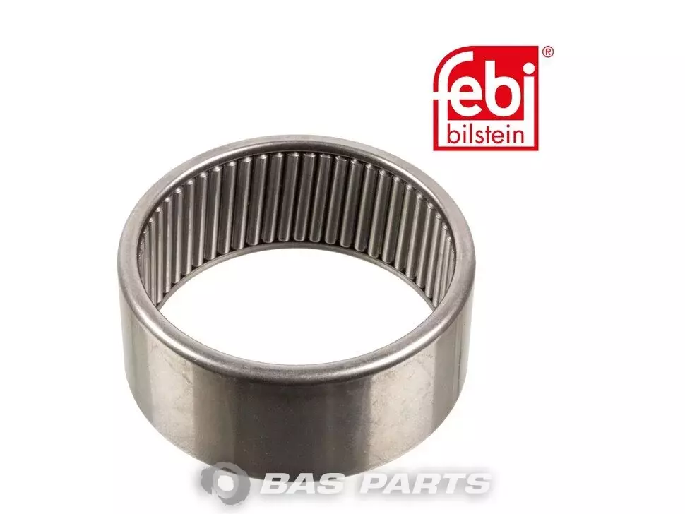 Nadellager Febi 0009815111 Nadellager Febi 0009815111