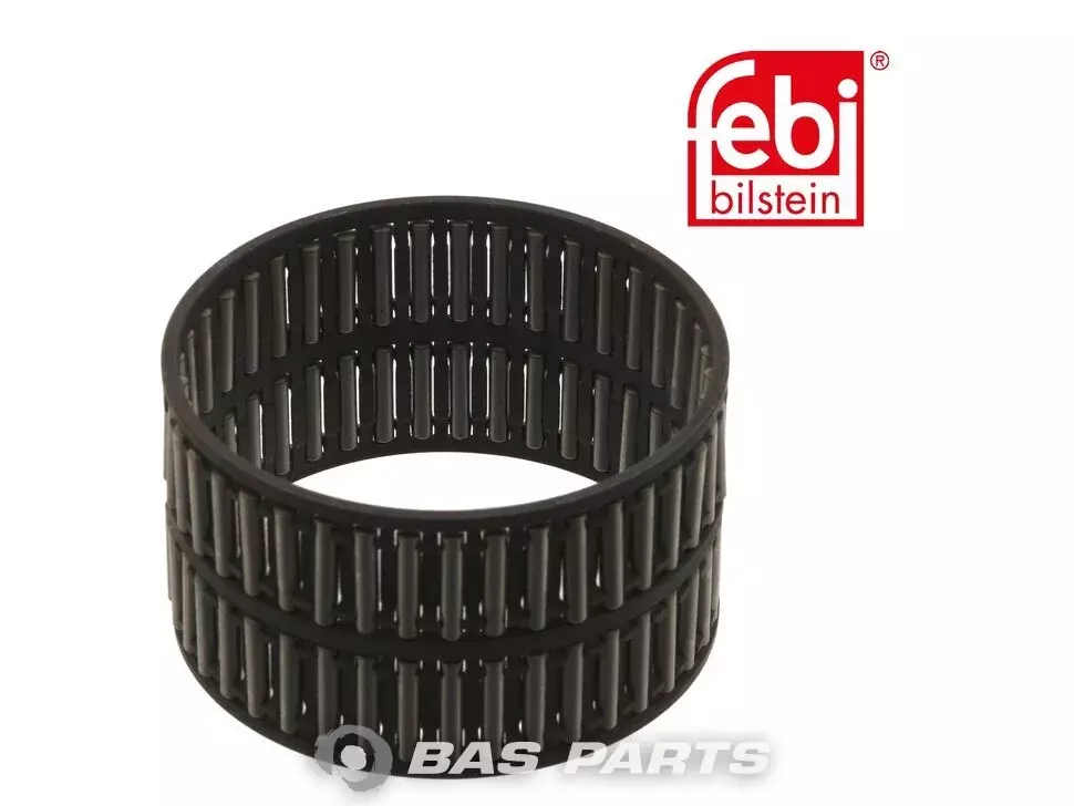 Rulment cu ace Febi 0109815310 Rulment cu ace Febi 0109815310