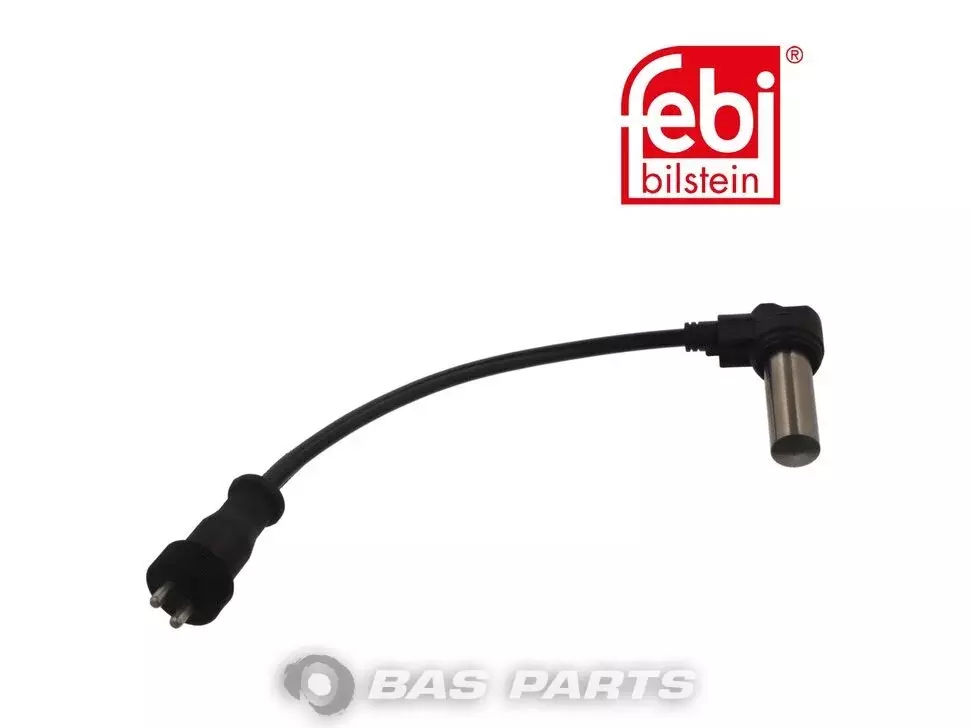 Nockenwellensensor Febi 0001539520 Nockenwellensensor Febi 0001539520