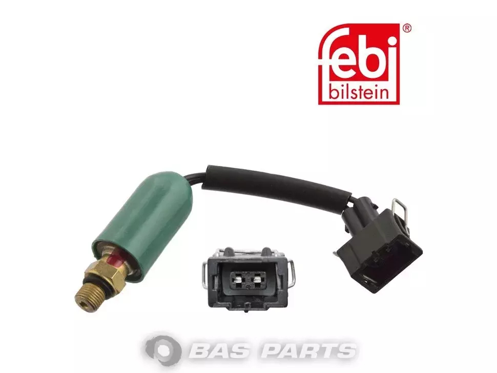 Öldruckschalter Febi 1 316 330