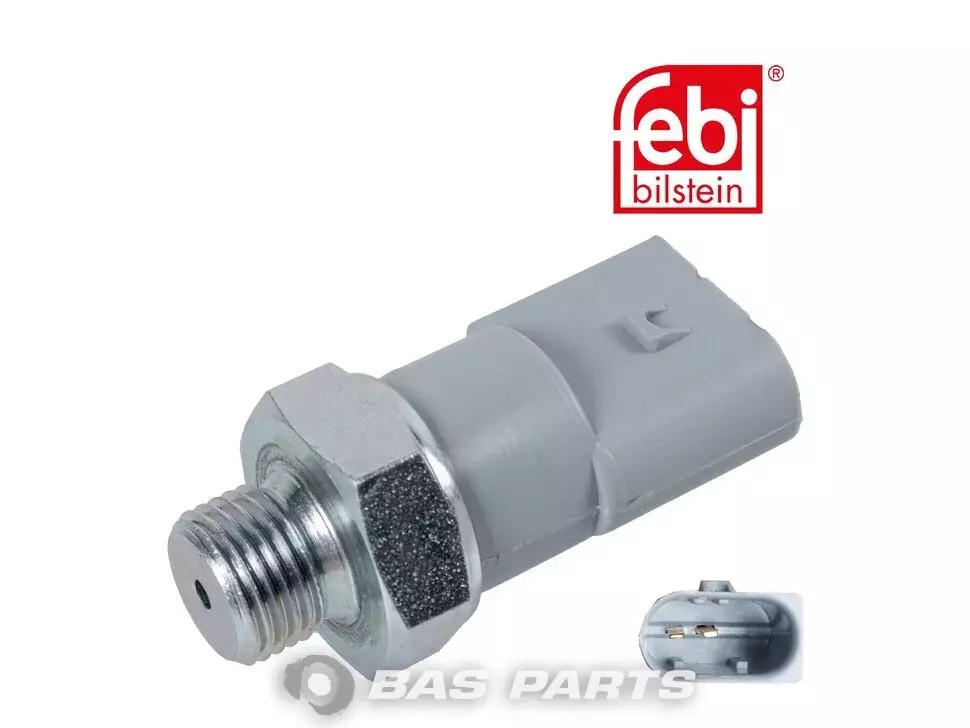 Öldruckschalter Febi 0001539932 Öldruckschalter Febi 0001539932