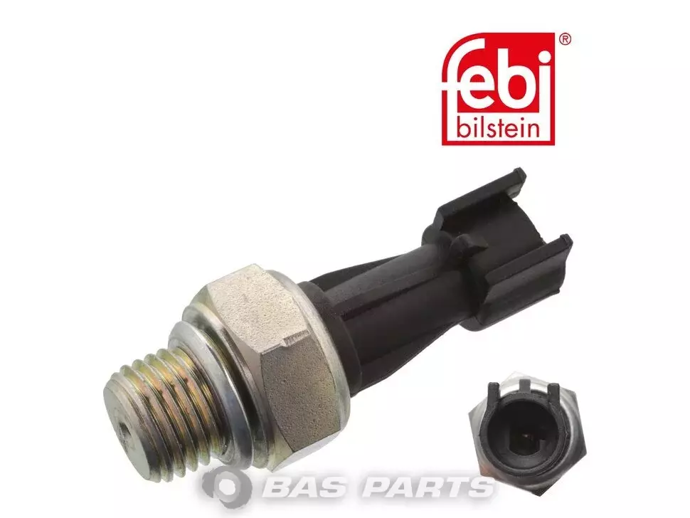 Öldruckschalter Febi 0 0485 9913 Öldruckschalter Febi 0 0485 9913