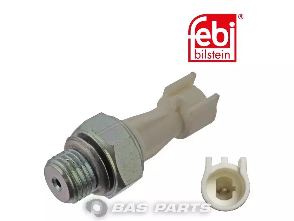 Öldruckschalter Febi 0 9844 5111 Öldruckschalter Febi 0 9844 5111