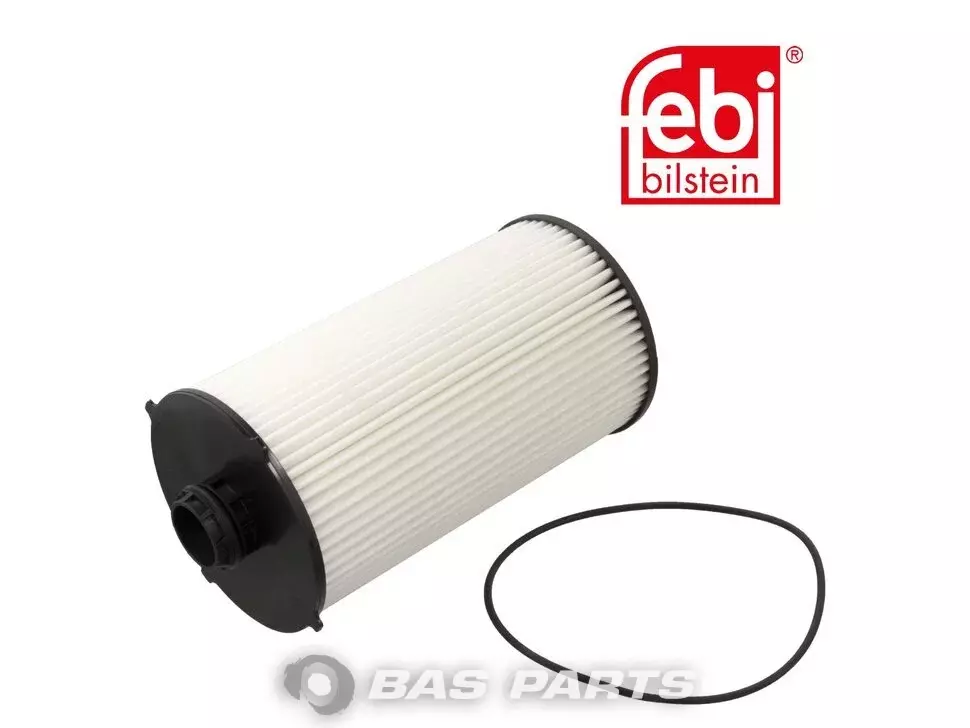 Filter za ulje Febi 58 0141 5504