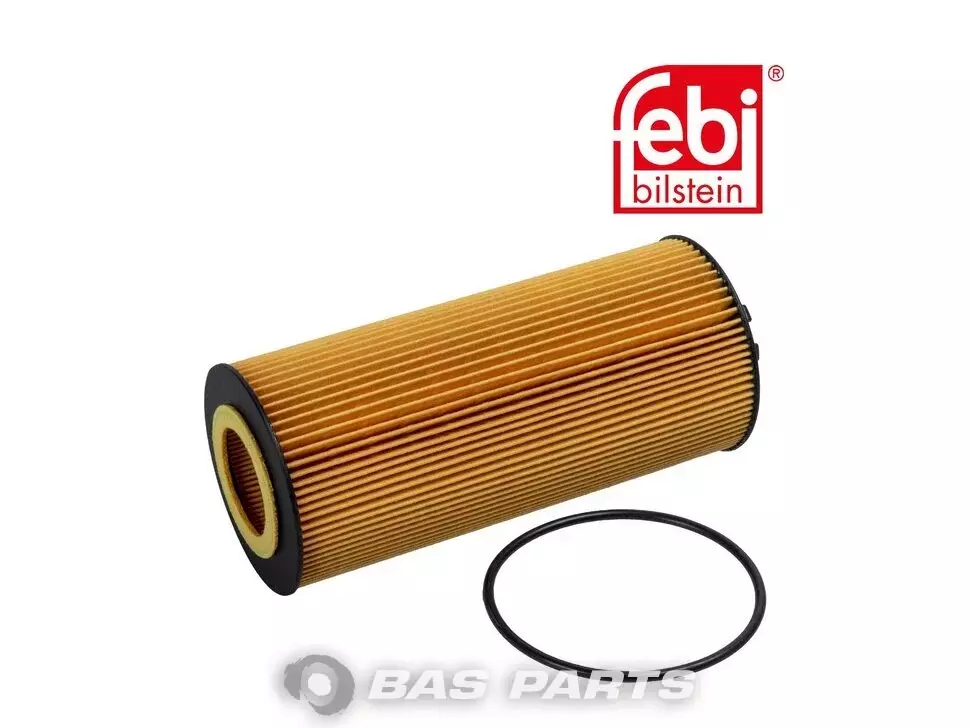 Filter za ulje Febi 9361800009