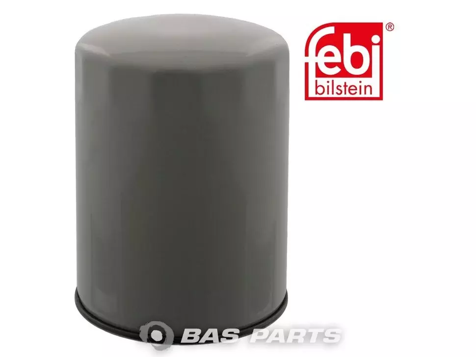 Oil filter Febi 0 0299 2188 Oil filter Febi 0 0299 2188