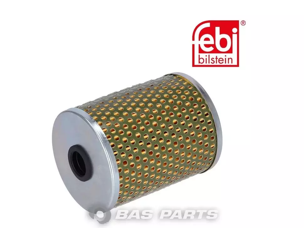 Filter za ulje Febi 1 381 235 Filter za ulje Febi 1 381 235