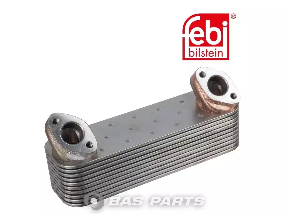 Ölkuhler Febi 51056010148 Ölkuhler Febi 51056010148