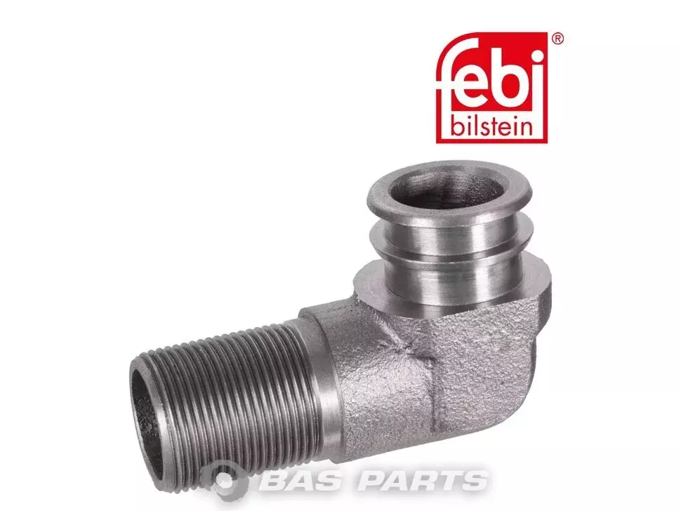 Linie de ulei Febi 4221870324 Linie de ulei Febi 4221870324