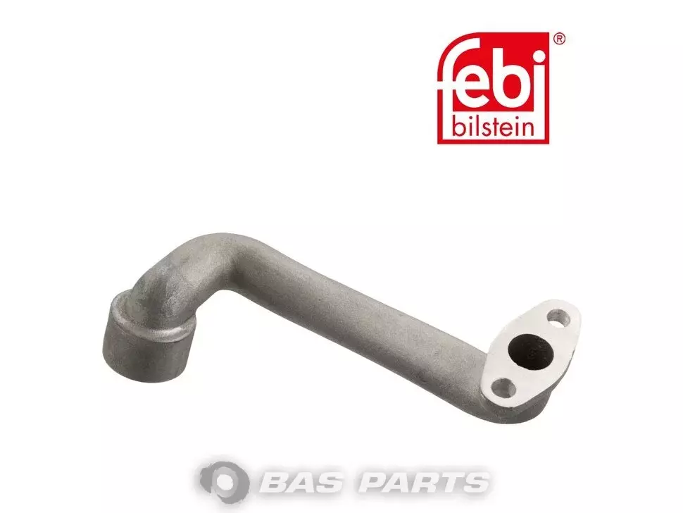 Linie de ulei Febi 4221870624 Linie de ulei Febi 4221870624