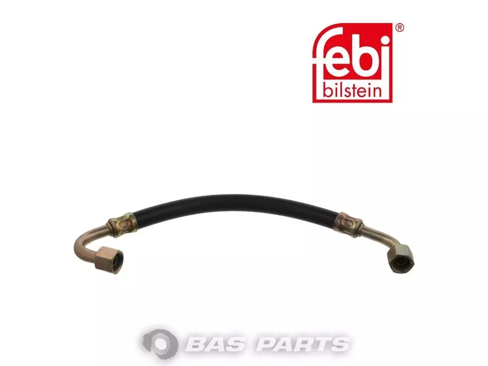 Linie de ulei Febi 3551870075