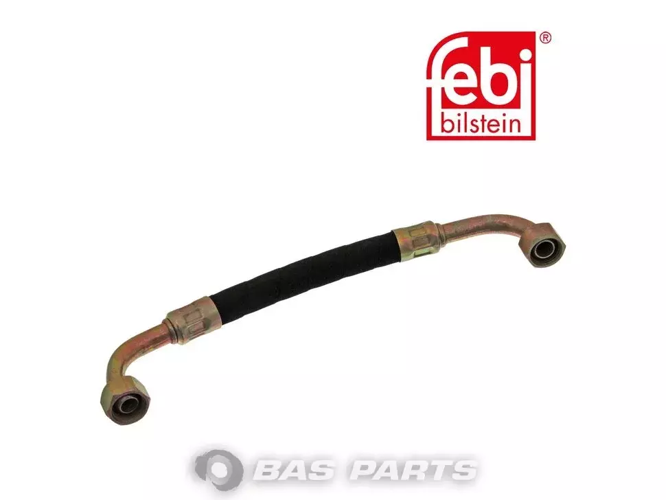 Linie de ulei Febi 3561870001 Linie de ulei Febi 3561870001