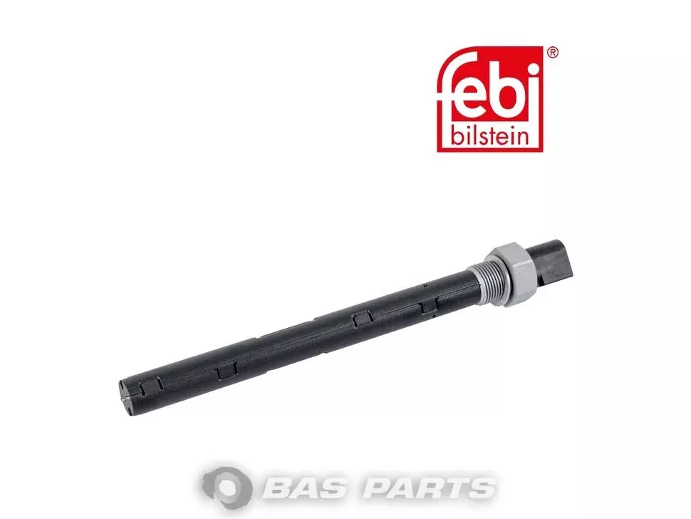 Indicator Nivel Ulei Febi 0041534428 Indicator Nivel Ulei Febi 0041534428