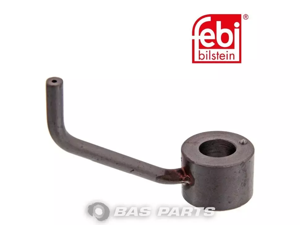 Oliesproeier Febi 4071800684 Oliesproeier Febi 4071800684
