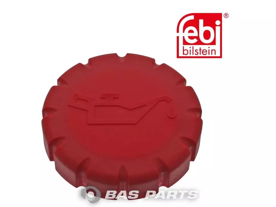 Oleinfülldeckel Febi 9705280110 Oleinfülldeckel Febi 9705280110