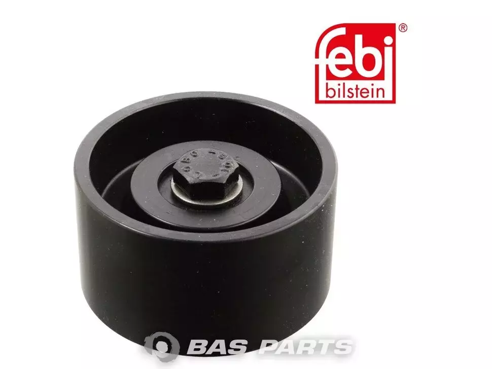 Tensor Febi 51958016019