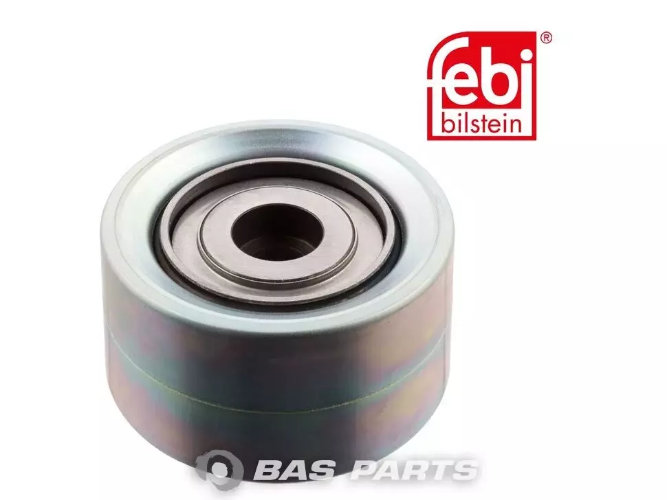 Spanner Febi 4722020119 Spanner Febi 4722020119